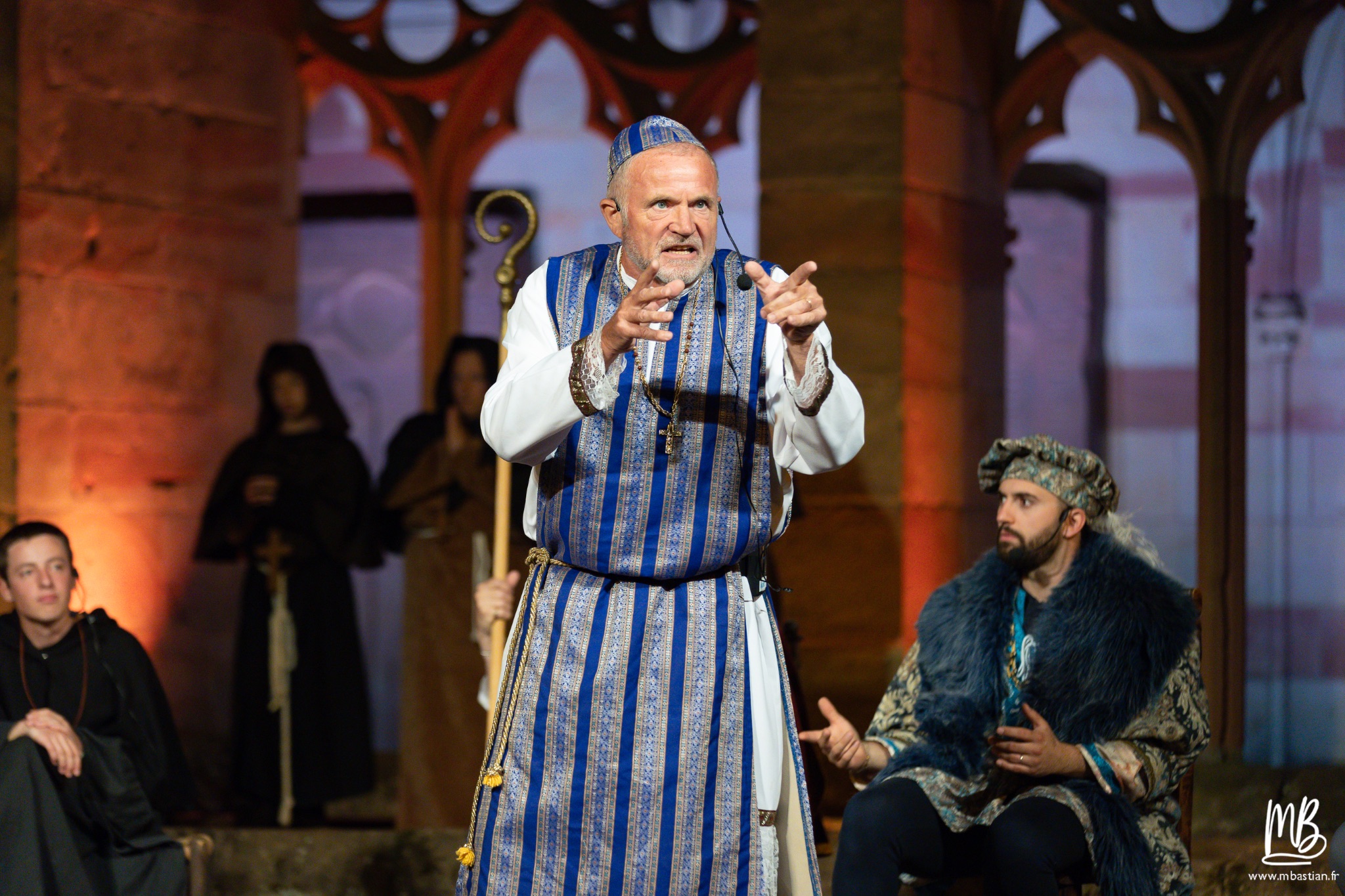 20250711 EXNIHILO(LE JARDIN DES DELICES) MB 253